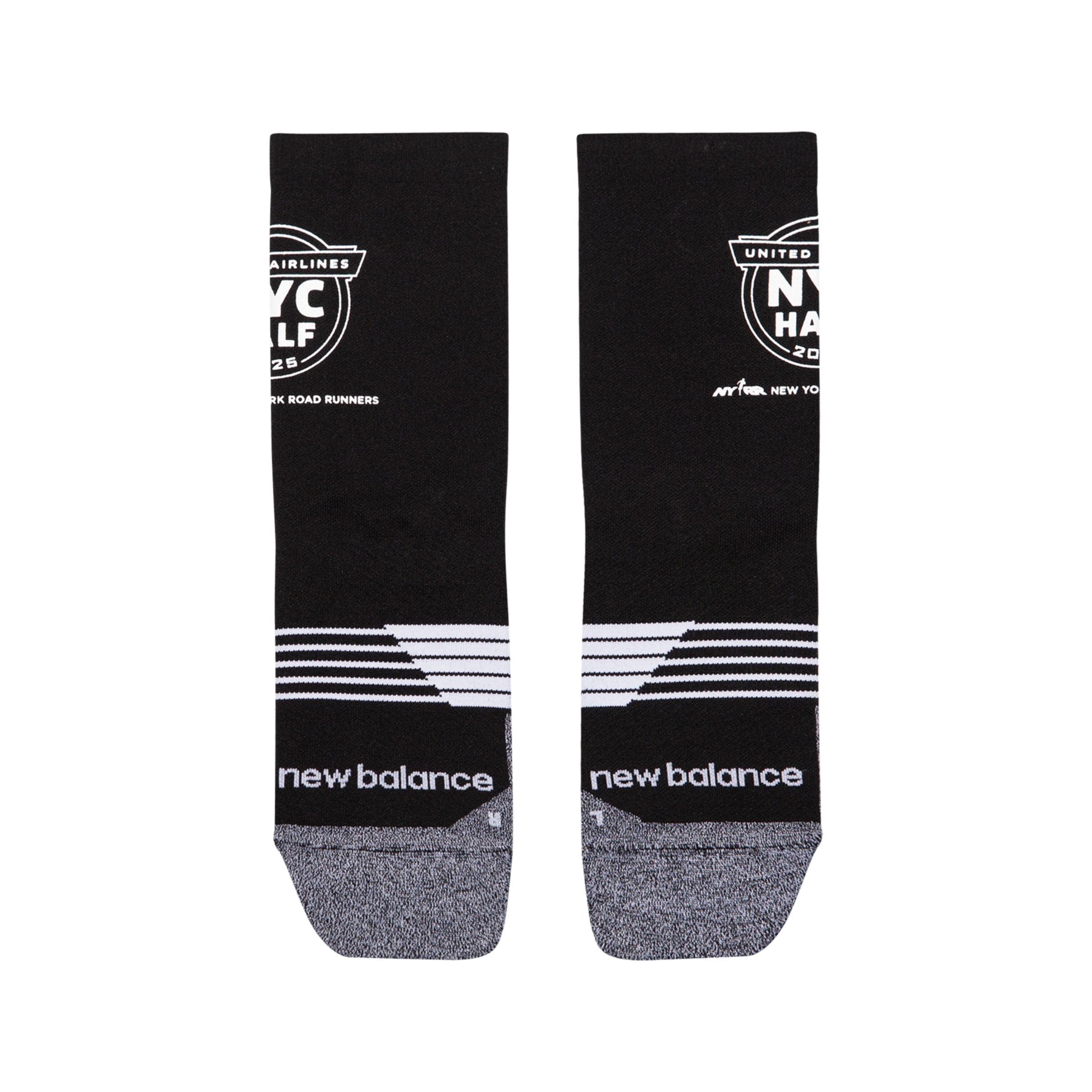 United Half Marathon Crew