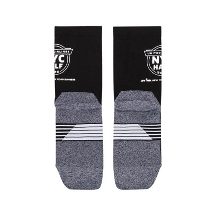 United Half Marathon Crew