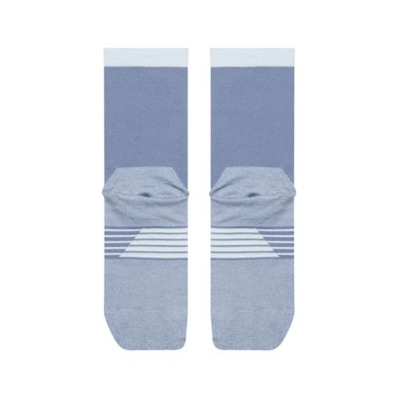 United Half Marathon Crew