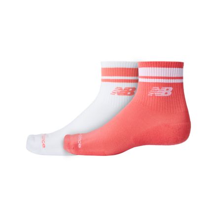 Run Repreve Ankle 2 Pack