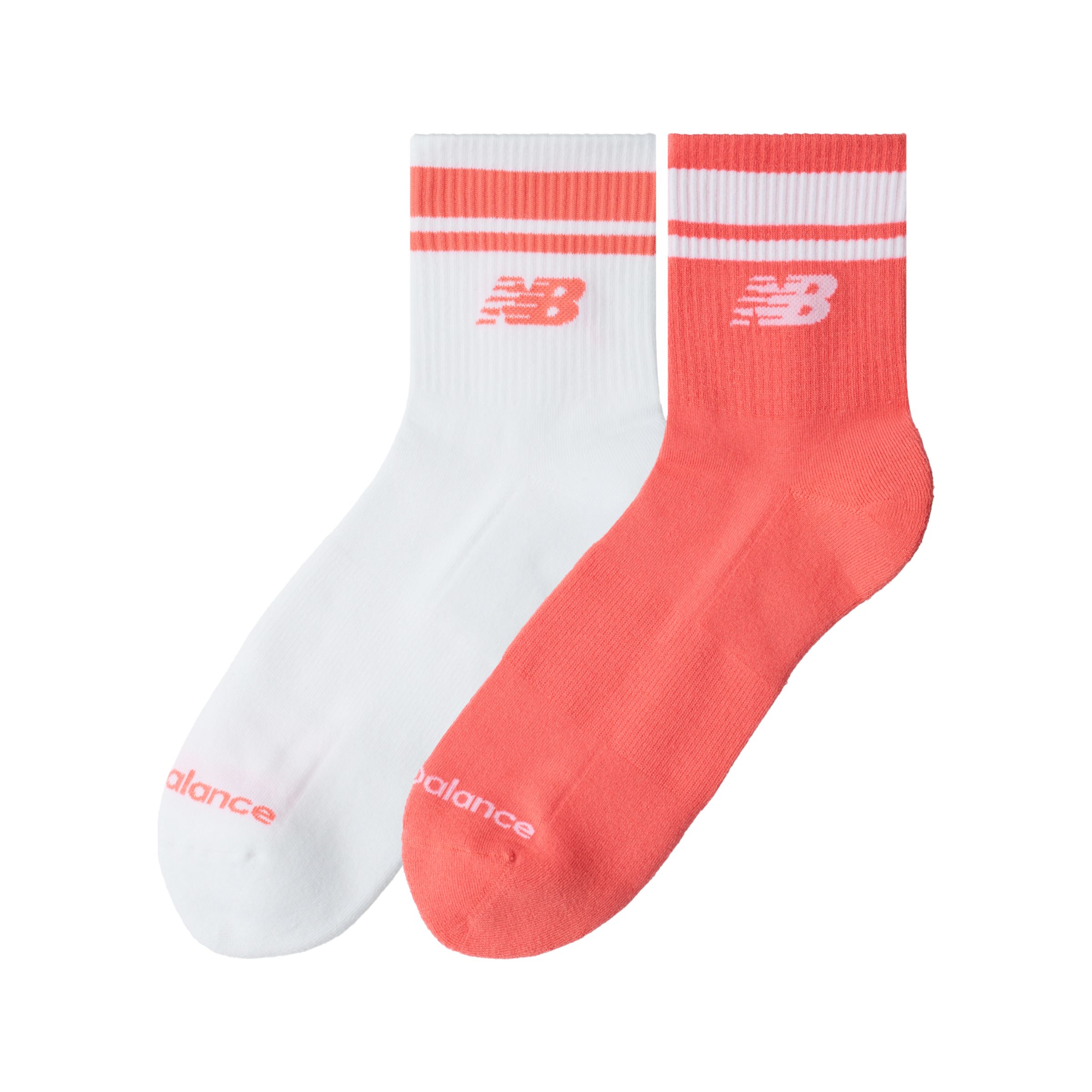 Run Repreve Ankle 2 Pack - Joe's New Balance Outlet