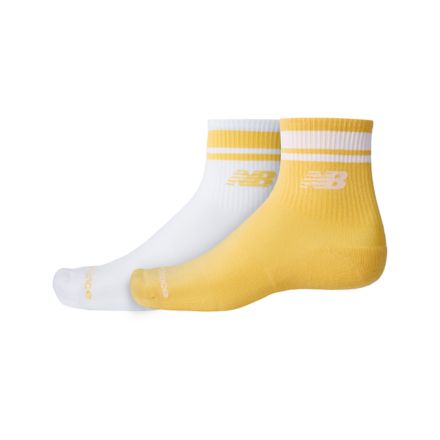 Run Repreve Ankle 2 Pack