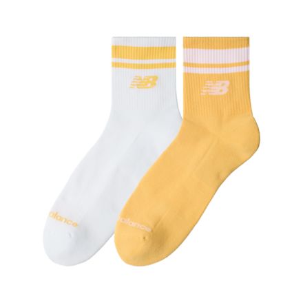 Run Repreve Ankle 2 Pack