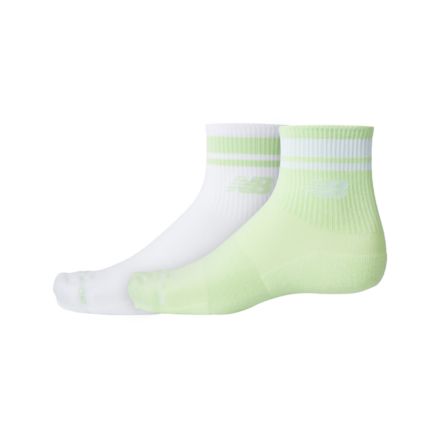 Run Repreve Ankle 2 Pack