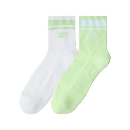 Run Repreve Ankle 2 Pack