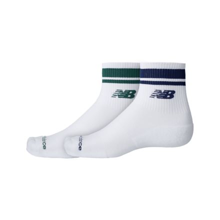 Run Repreve Ankle 2 Pack