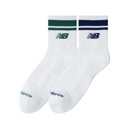 Run Repreve Ankle 2 Pack
