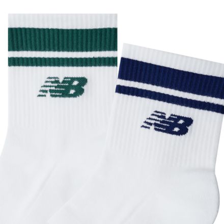 Run Repreve Ankle 2 Pack