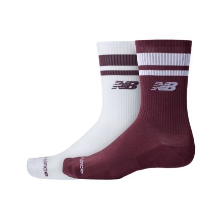Run Repreve Midcalf 2 Pack