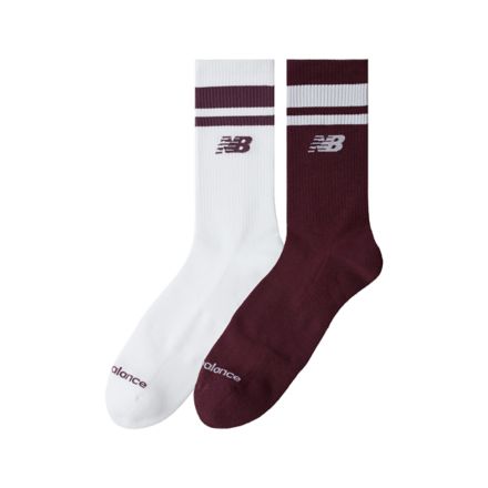 Run Repreve Midcalf 2 Pack