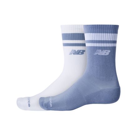 Run Repreve Midcalf 2 Pack