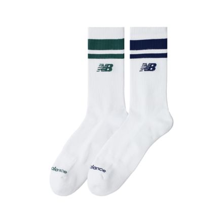 Run Repreve Midcalf 2 Pack