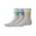 Select Colour ASSORTED 1 COLORS