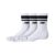 NB Everyday Stripe Midcalf 3 Pack, , swatch