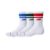 NB Everyday Stripe Midcalf 3 Pack, , swatch
