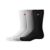 NB Patch Logo Crew 3 Pack, , swatch