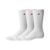 NB Patch Logo Crew 3 Pack, , swatch