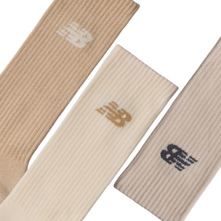 Everyday短襪3對裝