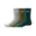 Select Colour NORDIC GREEN with WAKAME