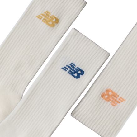 Everyday短襪3對裝