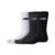 NB Everyday Crew 3 Pairs, , swatch