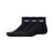 NB Everyday Ankle 3 Pairs, , swatch