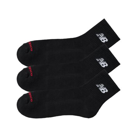 Everyday Ankle 3 Pairs