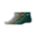 Select Colour NORDIC GREEN with WAKAME