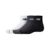 NB Everyday Ankle 3 Pairs, , swatch