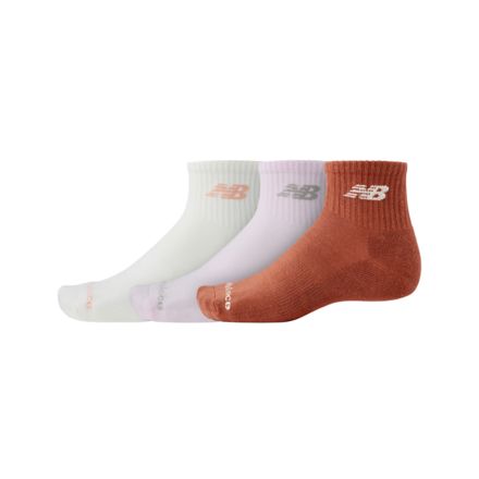 Everyday Ankle 3 Pairs