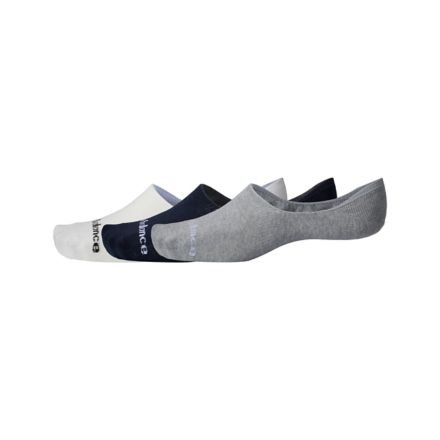 Everyday Liner 3 Pairs, ASSORTED 1 COLORS, LAS51323AS1