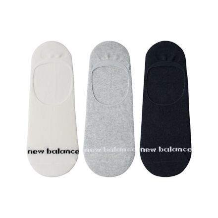 Everyday Liner 3 Pairs