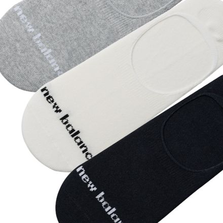 Everyday Liner 3 Pairs