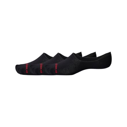 Everyday Liner 3 Pairs