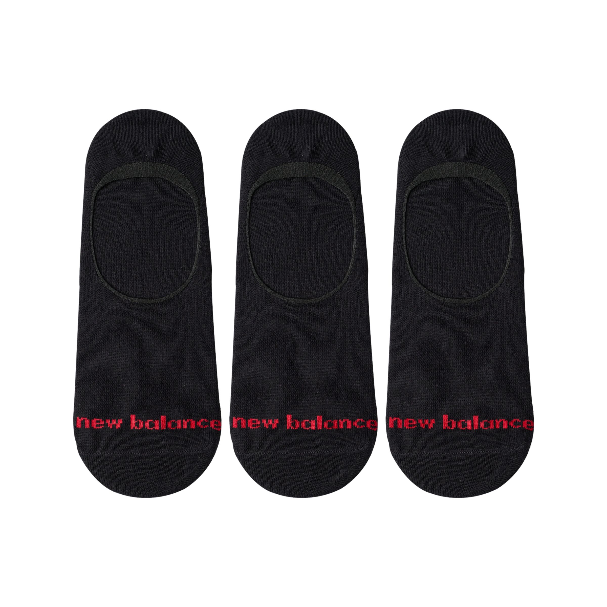 Everyday Liner 3 Pairs