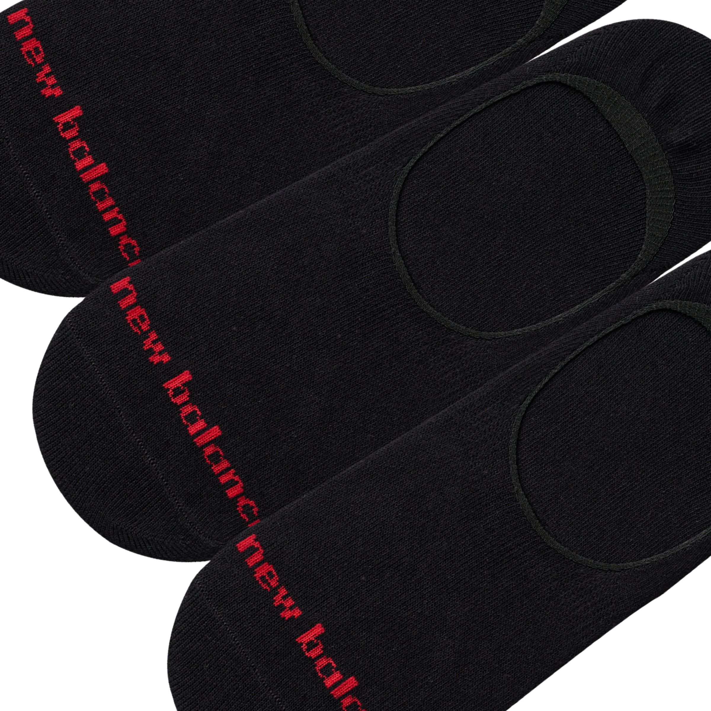 Everyday Liner 3 Pairs