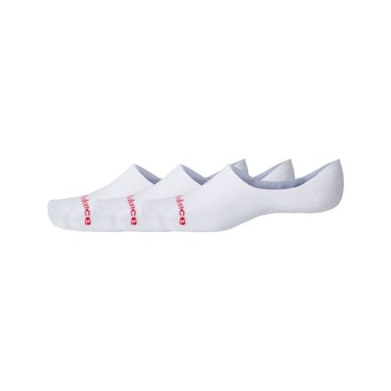 Everyday Liner 3 Pairs