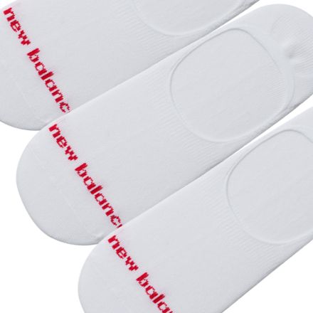 Everyday Liner 3 Pairs