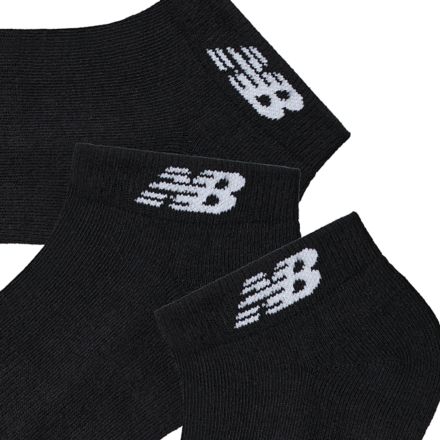 Everyday低筒短襪3對裝