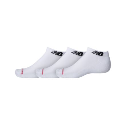 Everyday Lowcut 3 Pairs