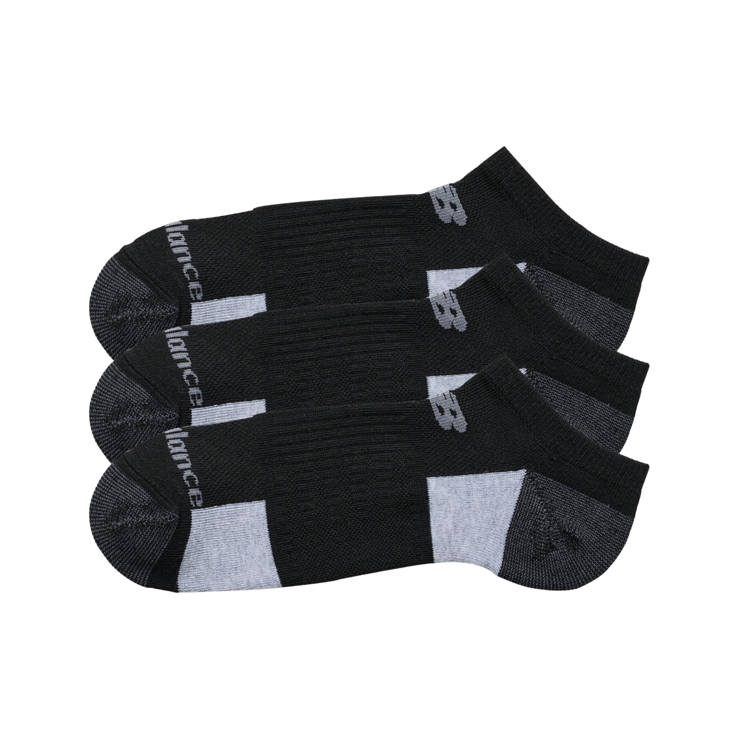 パフォーマンスクッションノーショー3パック