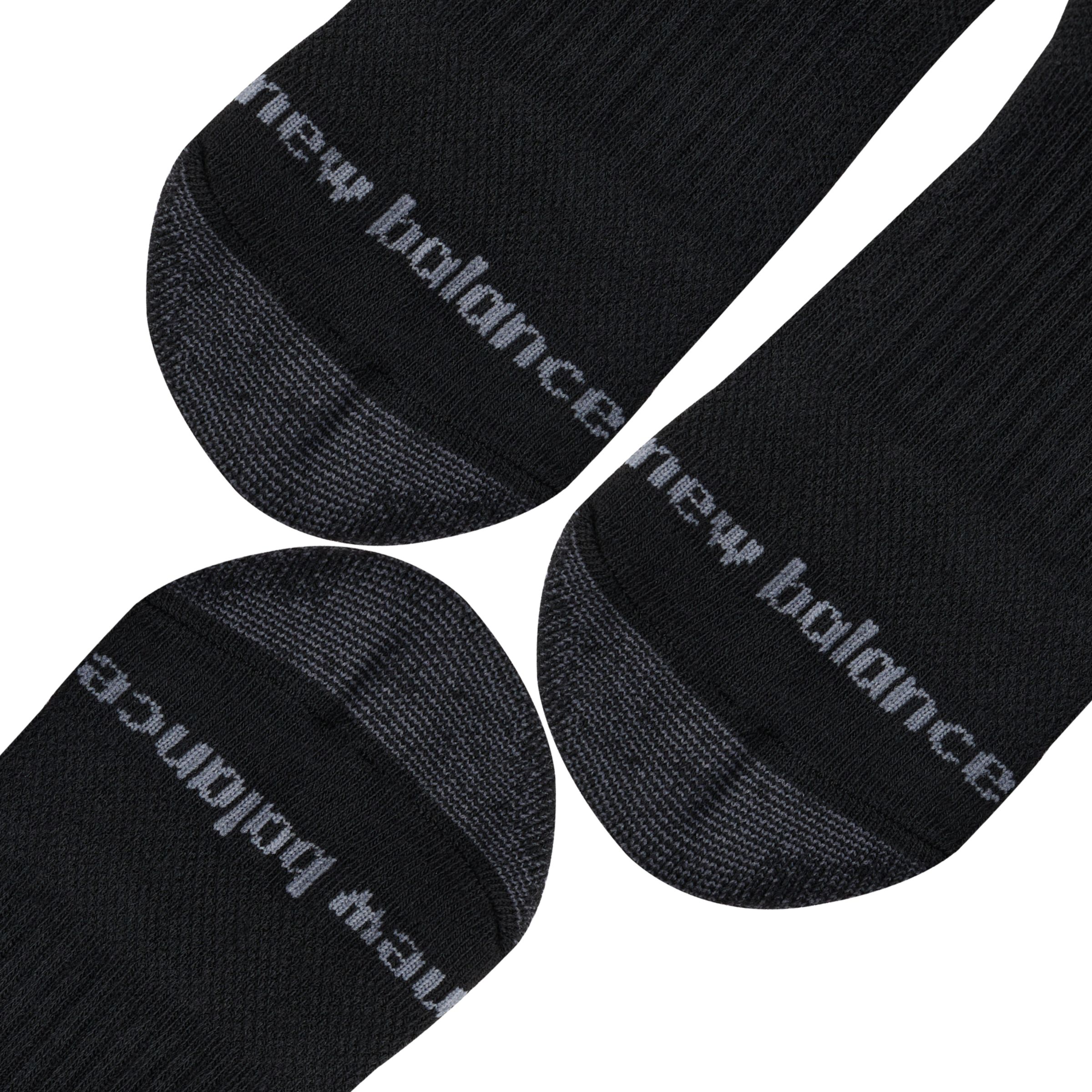 パフォーマンスクッションノーショー3パック