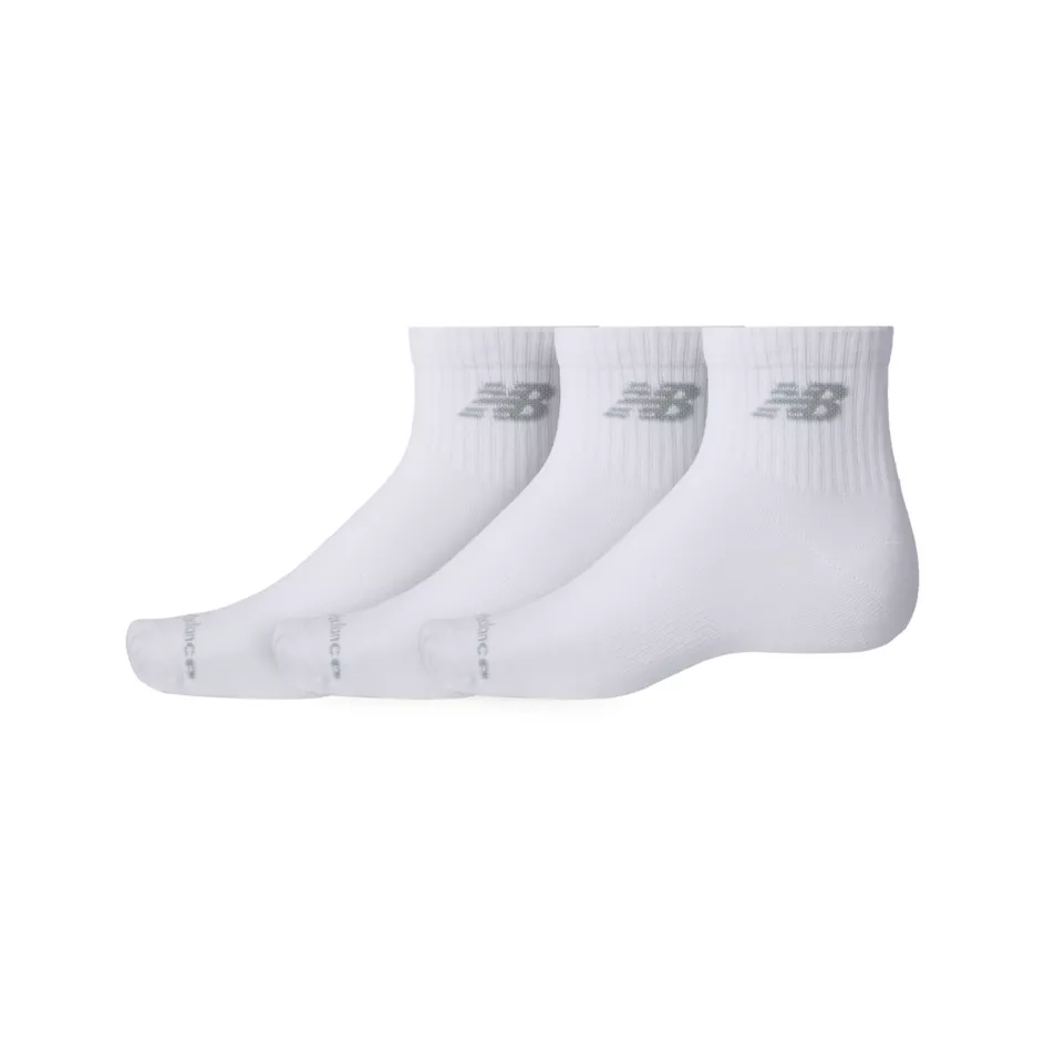 Performance Basic Ankle 3 Pack