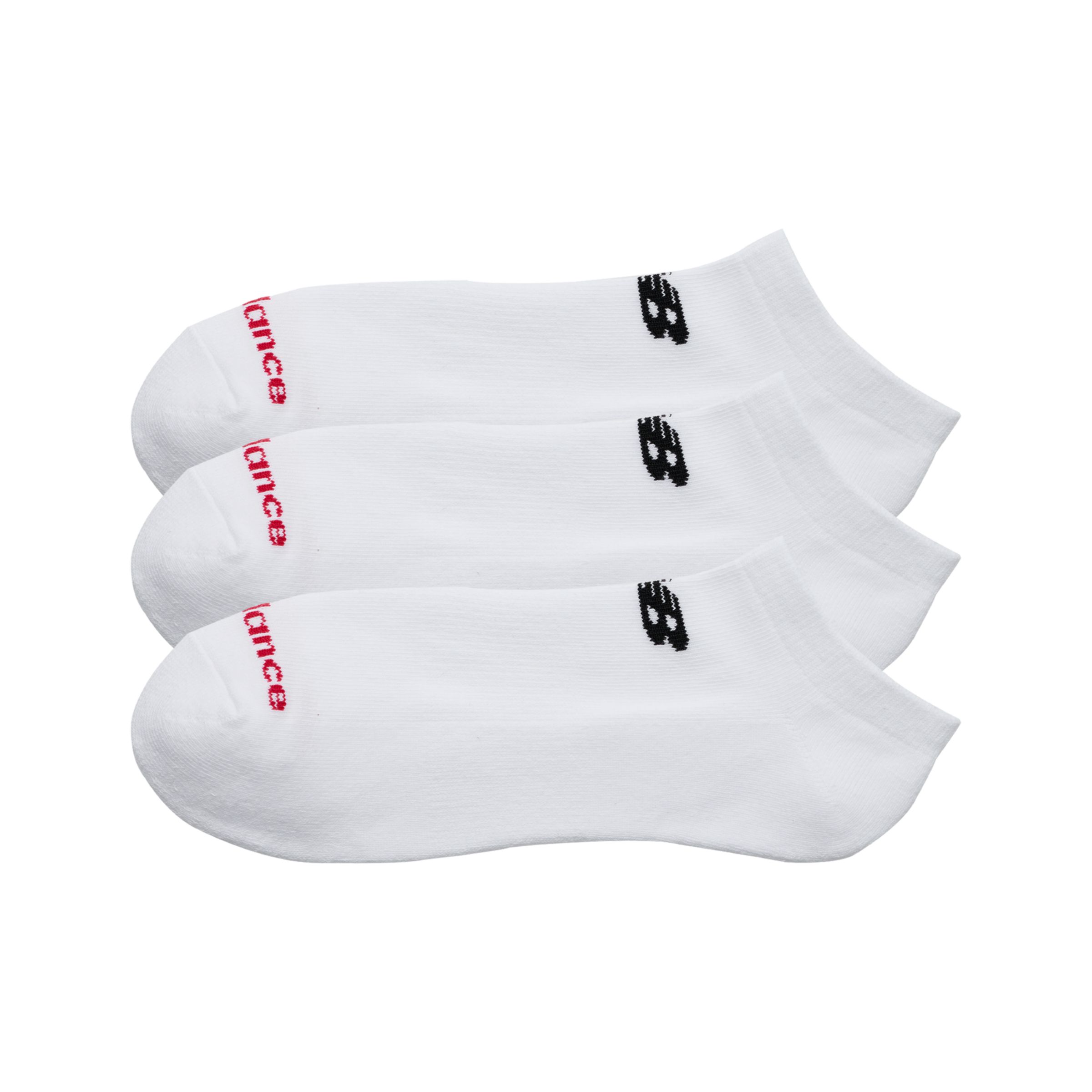 Everyday No Show 3 Pack