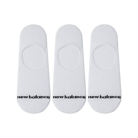 Lightweight Liner Socks 3 Pack, BLACK, LAS51463WT