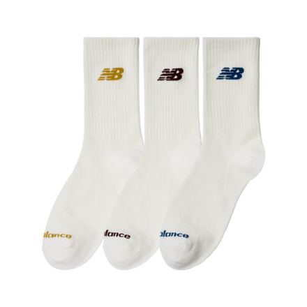 Lightweight Quarter Socks 3 Pack, BLACK, LAS51493AGA