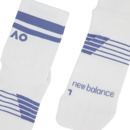 Shop Socks For Men at New Balance Comfort Performance New Balance