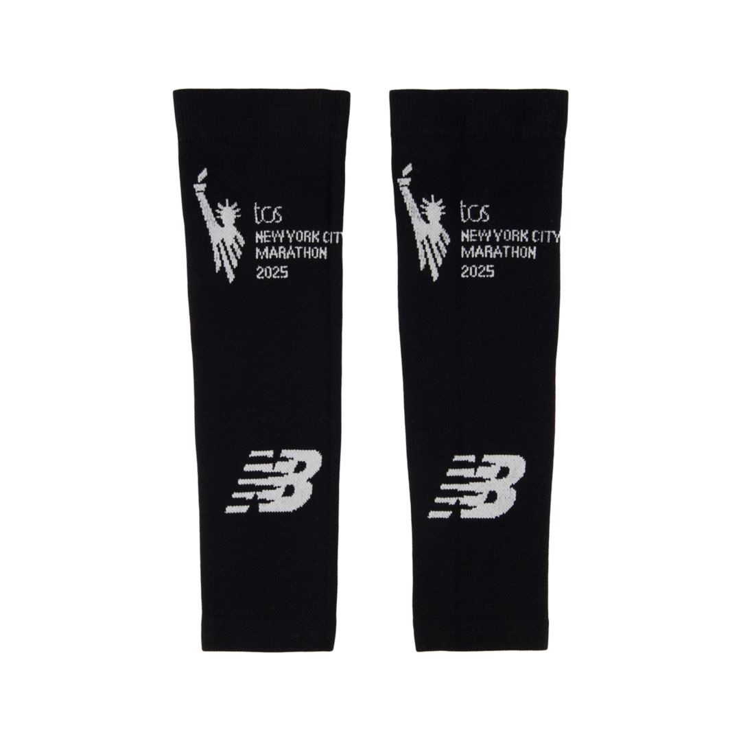 NYC Armsleeve
