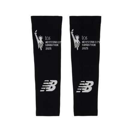 NYC Armsleeve