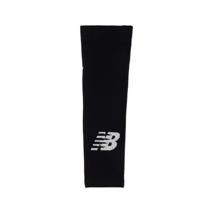 NYC Armsleeve